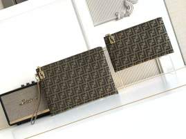 Picture of Fendi Wallets _SKUfw237515956fw